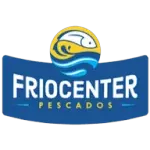 FRIOCENTER