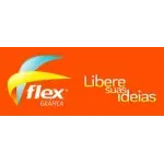 Ícone da FLEX GRAFICA E EDITORA LTDA