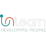 Ícone da INLEARN EDUCACAO LTDA