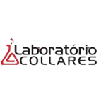 LC LABORATORIO COLARES