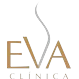 Ícone da EVA CLINICA LTDA