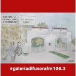 RADIO DIFUSORA FRONTEIRA LTDA