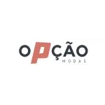 OPCAO MODAS