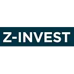 ZINVEST