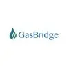 GAS BRIDGE SA