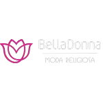 BELLA DONNA CONFECCOES