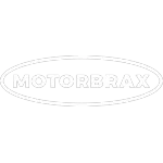 Ícone da MOTORBRAX AUTOPECAS LTDA