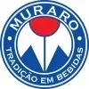 BEBIDAS MURARO