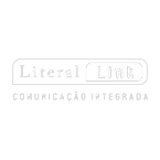 Ícone da BUENOS AIRES COMUNICACAO PUBLICIDADE E PROPAGANDA LTDA