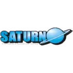 SATURNO INFORMATICA