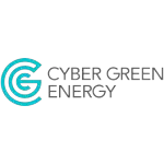 CYBER GREEN ENERGIA  OPERACAO E SERVICOS LTDA