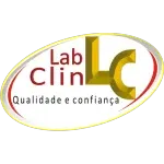 LABCLIN LABORATORIO DE ANALISES CLINICAS