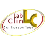 Ícone da LABCLIN LABORATORIO DE ANALISES CLINICAS LTDA