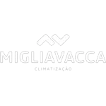 Ícone da MIGLIAVACCA INSTALACOES E MANUTENCAO LTDA