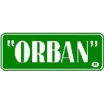 ORBAN