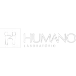 HUMANO LABORATORIO DE ANALISES CLINICAS