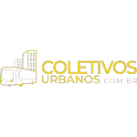 Ícone da ONIBUS COLETIVOS E TRANSPORTES LTDA