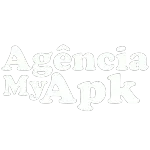 MYAPK AGENCIA WEB