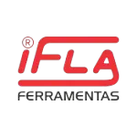 Ícone da INDUSTRIA DE FERRAMENTAS IFLA LTDA