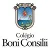 CANTINA DO COLEGIO  BONI CONSILLI