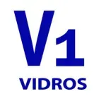 V1  VIDROS