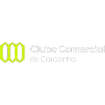 Ícone da CLUBE COMERCIAL DE CARAZINHO