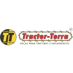 TRACTOR TERRA