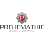 PROJEMATHIC ENERGIA E AUTOMACAO