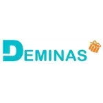 DEMINAS