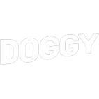 Ícone da DOGGY DO BRASIL LTDA
