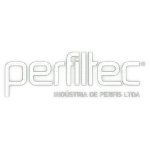 Ícone da PERFILTEC INDUSTRIA DE PERFIS LTDA