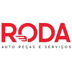 Ícone da RODA AUTO PECAS LTDA