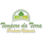 CASA DOS TEMPEROS