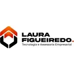 Ícone da LAURA FIGUEIREDO TECNOLOGIA E ASSESSORIA EMPRESARIAL LTDA