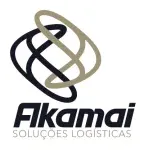 Ícone da AKAMAI SOLUCOES LOGISTICAS LTDA