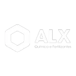 ALX BRASIL COMERCIO DE PRODUTOS QUIMICOS LTDA