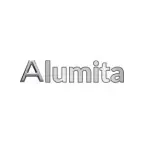 ALUMITA