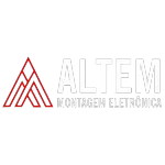 Ícone da ALTEM ELETRONICA LTDA