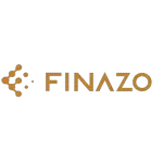 Ícone da FINAZO SOCIEDADE DE CREDITO DIRETO SA