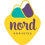 NORD SORVETES