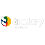 Ícone da TROKEY MOTORS SERVICOS LTDA