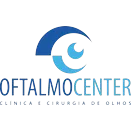 OFTALMOCENTER