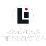 LOGISTICA INFORMATICA