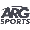 ARGSPORTS LTDA