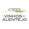 RONDEL DO ALENTEJO COMERCIO DE VINHOS LTDA