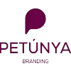 Ícone da PETUNYA BRANDING LTDA