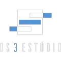 OS3 ESTUDIO