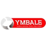 YMBALE