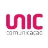 UNIC COMUNICACAO VISUAL