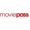 MOVIEPASS CINEMATOGRAFICA LTDA